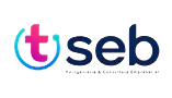 Logo Tseb
